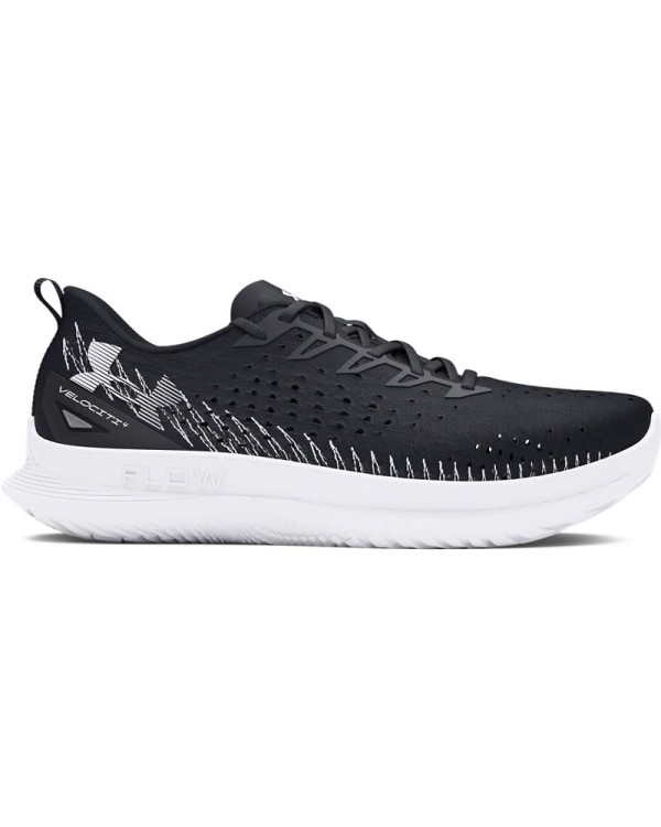 Pantofi Sport Barbati VELOCITI 4 Under Armour