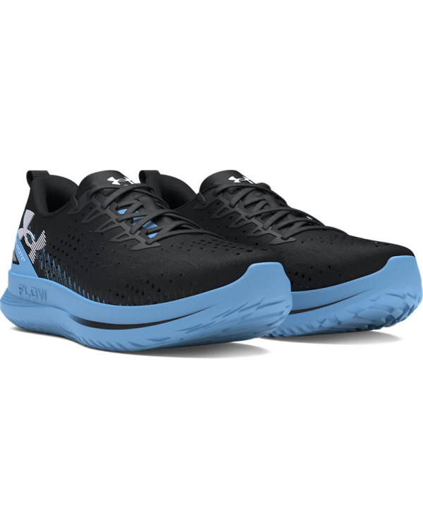 Pantofi sport Barbati VELOCITI 4 Under Armour
