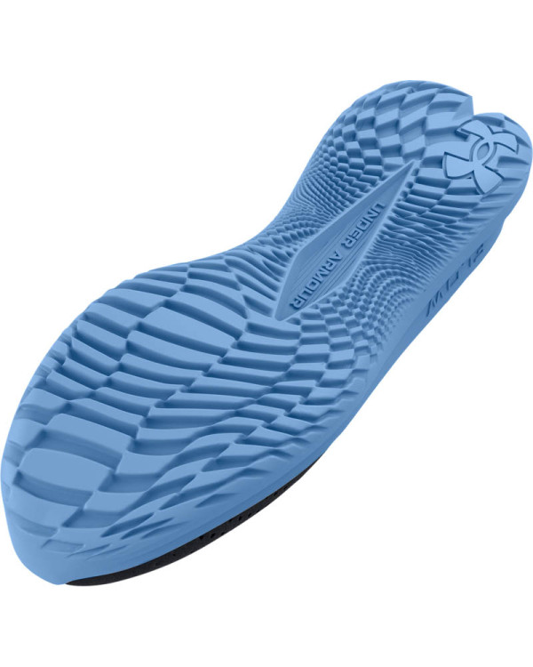 Pantofi sport Barbati VELOCITI 4 Under Armour