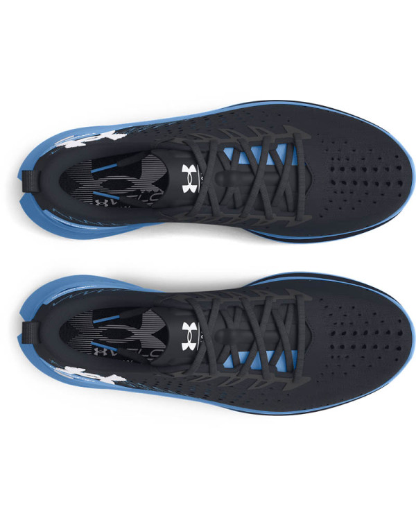 Pantofi sport Barbati VELOCITI 4 Under Armour