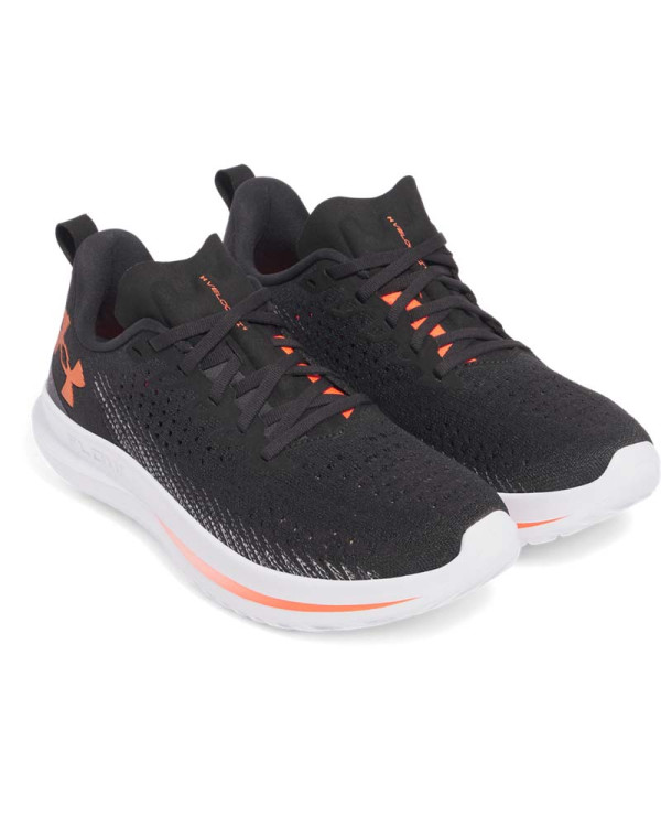 Pantofi Sport Barbati VELOCITI 4 Under Armour 