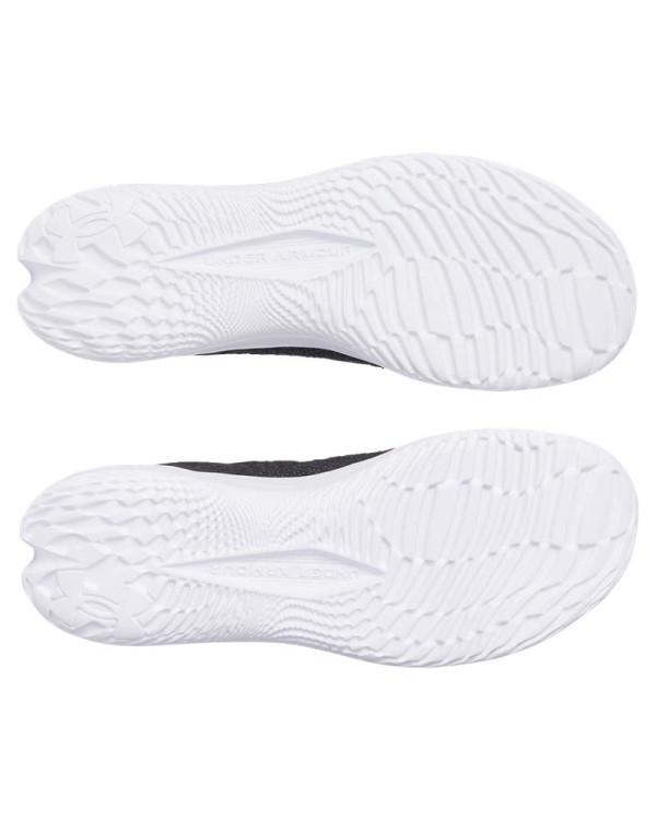 Pantofi Sport Barbati VELOCITI 4 Under Armour 