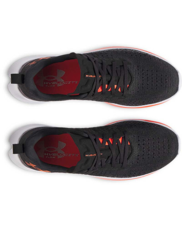 Pantofi Sport Barbati VELOCITI 4 Under Armour 