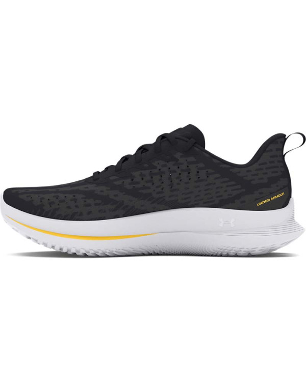 Pantofi Sport Barbati VELOCITI 4 Under Armour 