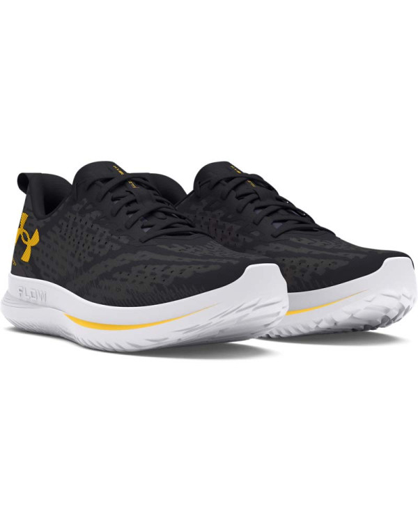 Pantofi Sport Barbati VELOCITI 4 Under Armour 