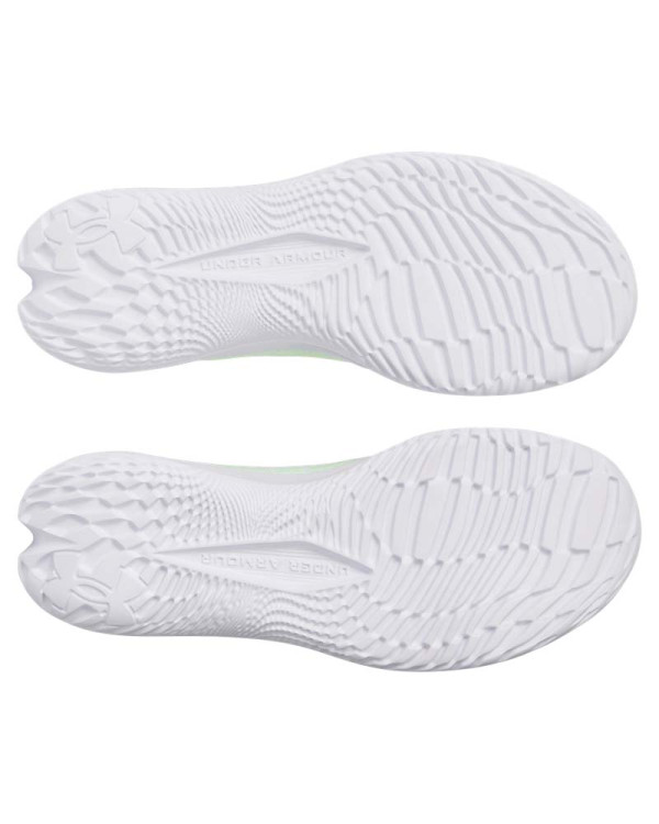 Pantofi Sport Dama W VELOCITI 4 Under Armour 