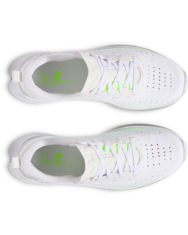Pantofi Sport Dama W VELOCITI 4 Under Armour 