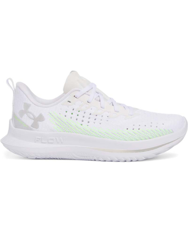 Pantofi Sport Dama W VELOCITI 4 Under Armour 