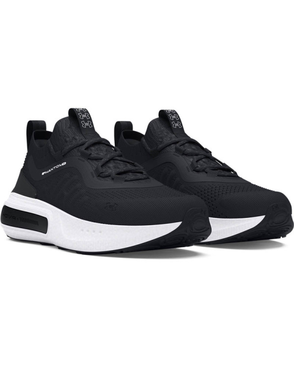 Pantofi sport Barbati PHANTOM 4 Under Armour 