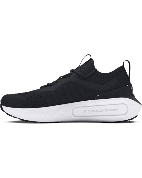 Pantofi sport Barbati PHANTOM 4 Under Armour 