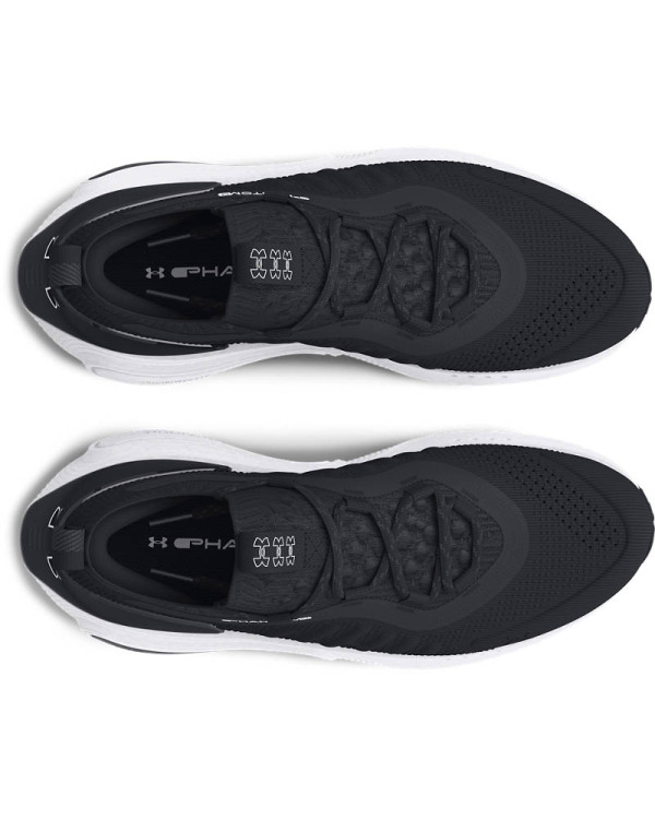 Pantofi sport Barbati PHANTOM 4 Under Armour 