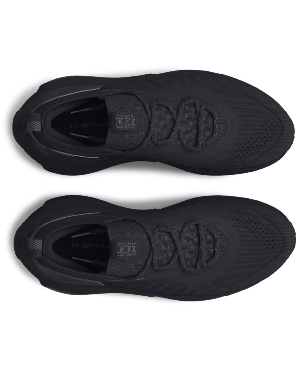 Pantofi Sport Barbati PHANTOM 4 Under Armour 
