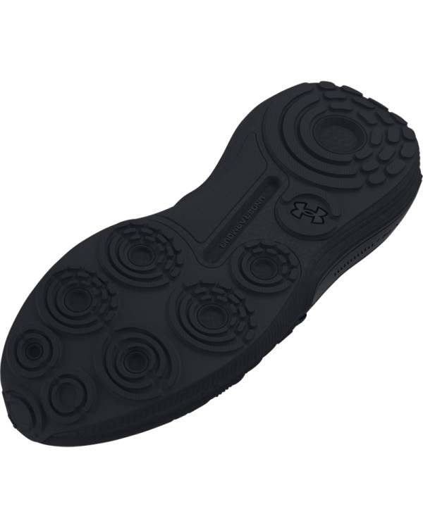 Pantofi Sport Barbati PHANTOM 4 Under Armour 