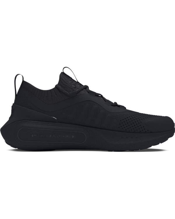 Pantofi Sport Barbati PHANTOM 4 Under Armour 