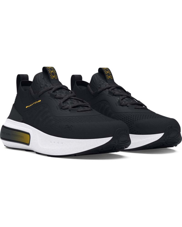 Pantofi Sport Barbati PHANTOM 4 Under Armour