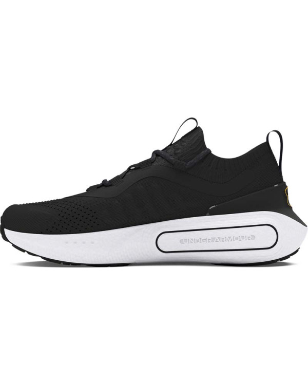 Pantofi Sport Barbati PHANTOM 4 Under Armour