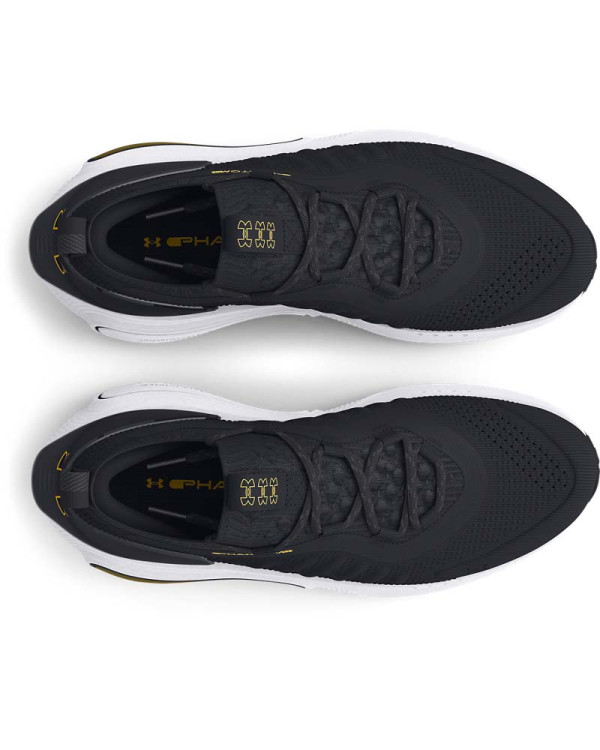 Pantofi Sport Barbati PHANTOM 4 Under Armour