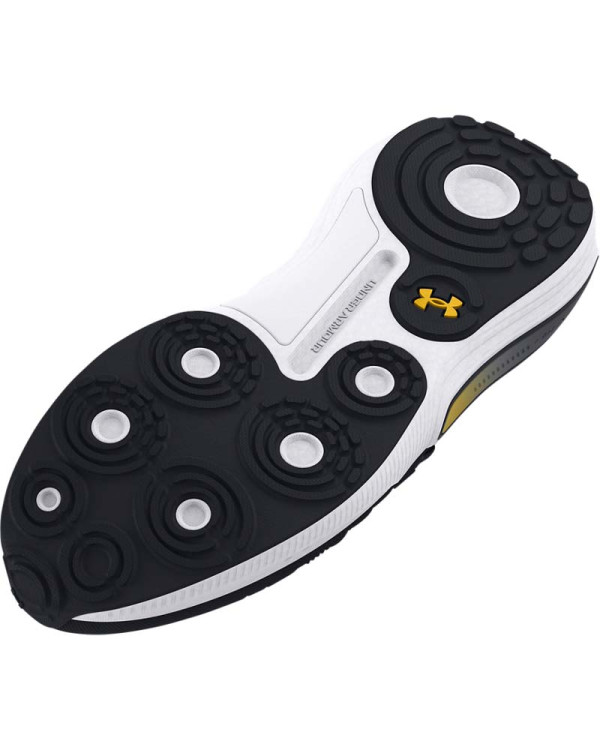 Pantofi Sport Barbati PHANTOM 4 Under Armour