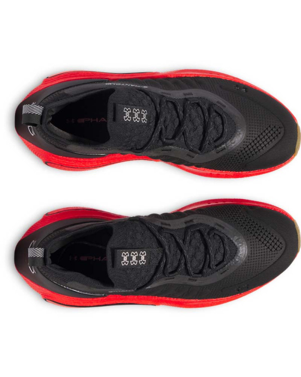 Pantofi Sport Barbati PHANTOM 4 Under Armour 
