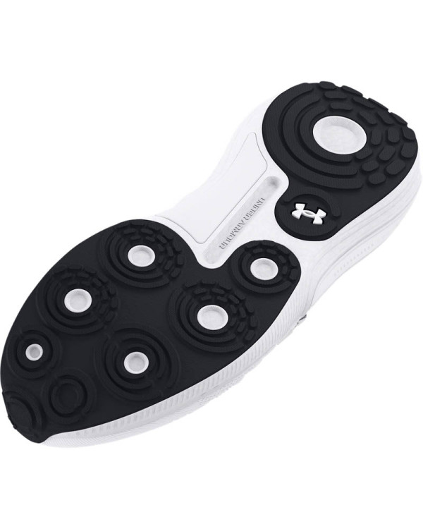 Pantofi sport Barbati PHANTOM 4 Under Armour 