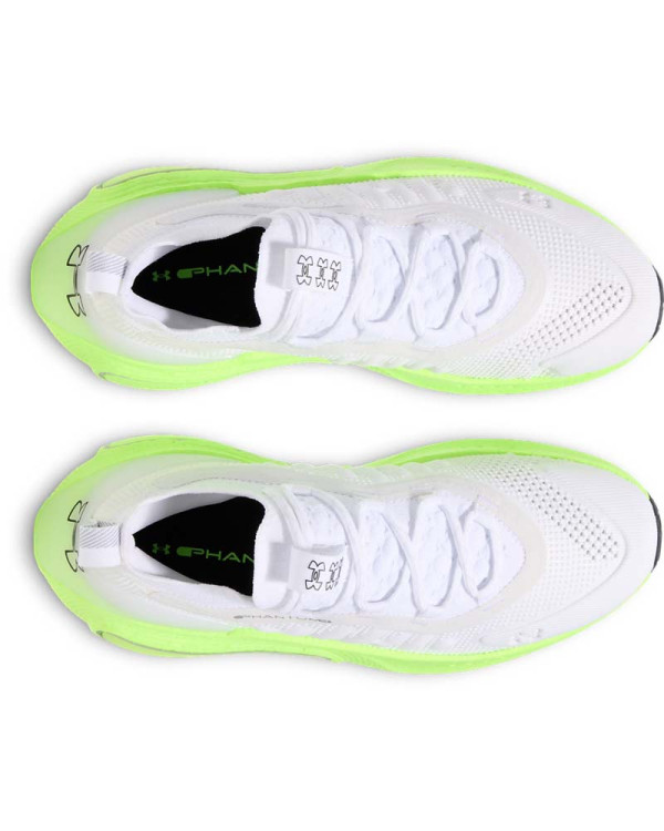 Pantofi sport Barbati PHANTOM 4 Under Armour 