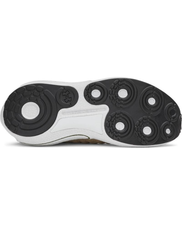 Pantofi sport Barbati PHANTOM 4 Under Armour 
