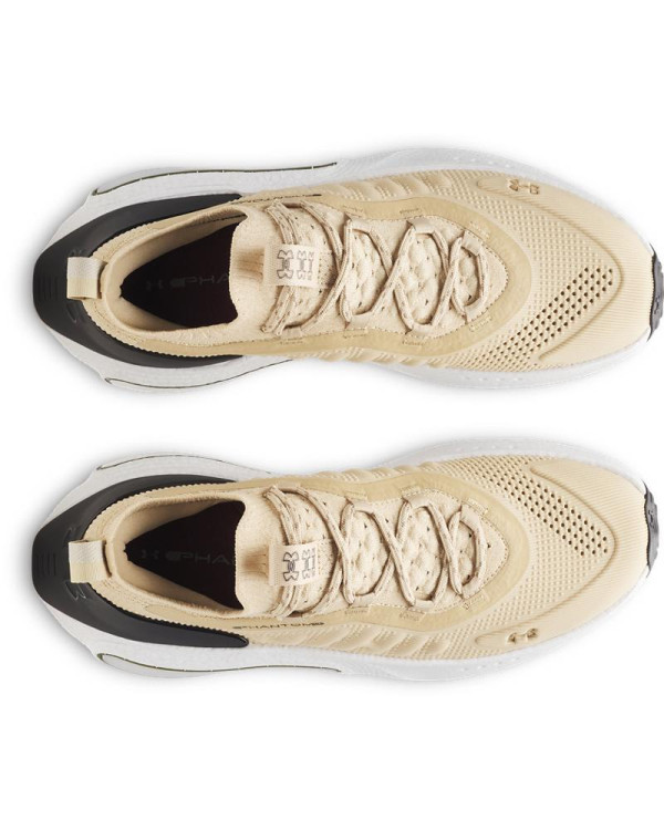 Pantofi sport Barbati PHANTOM 4 Under Armour 