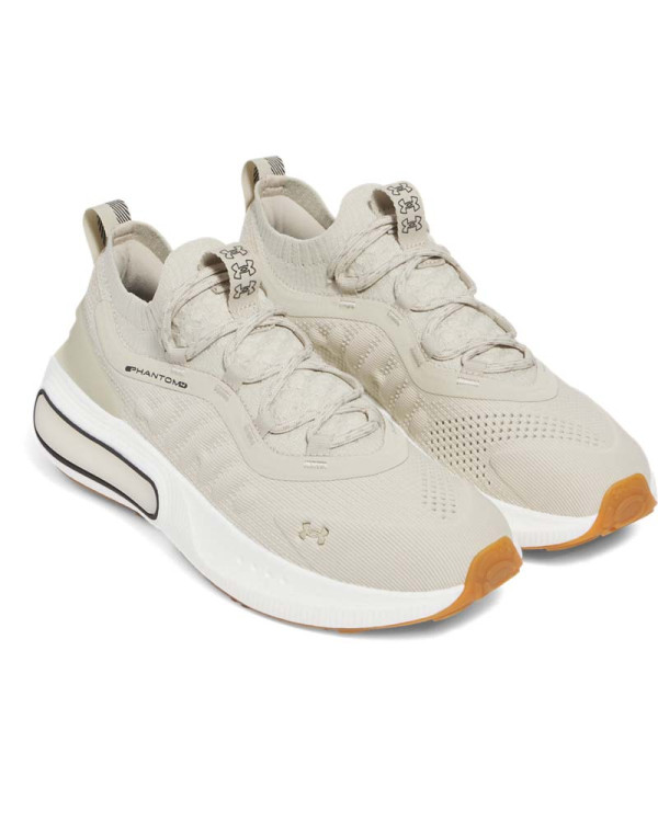 Pantofi Sport Barbati PHANTOM 4 Under Armour 