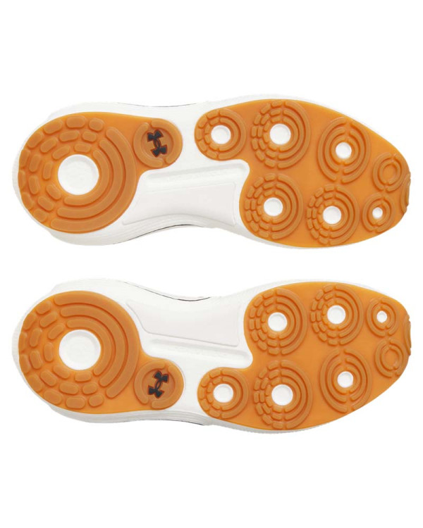Pantofi Sport Barbati PHANTOM 4 Under Armour 