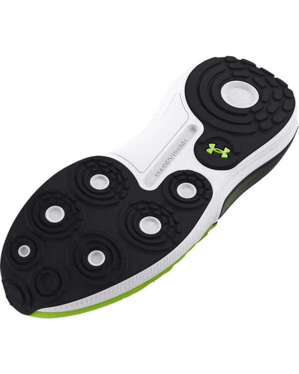 Pantofi sport Barbati PHANTOM 4 Under Armour
