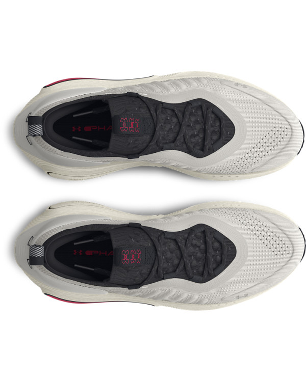 Pantofi Sport Barbati PHANTOM 4 Under Armour