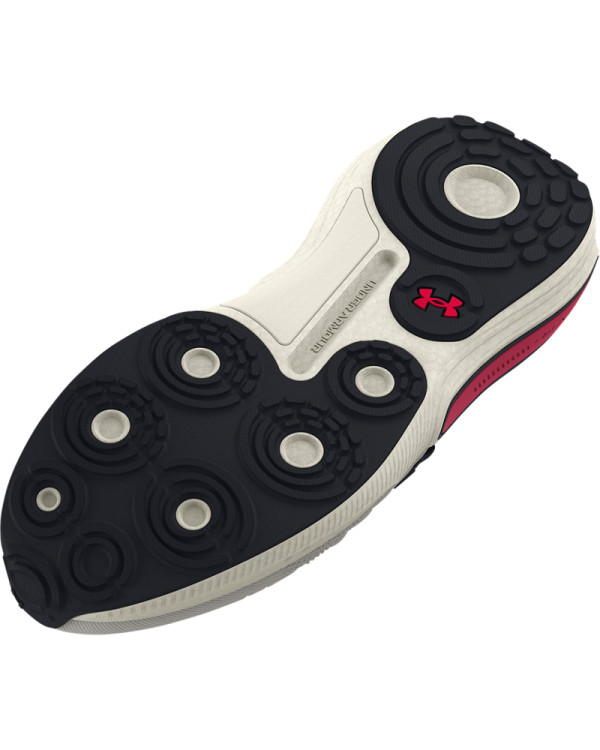 Pantofi Sport Barbati PHANTOM 4 Under Armour