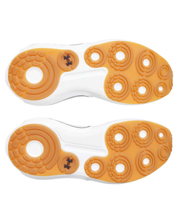 Pantofi Sport Barbati PHANTOM 4 Under Armour 