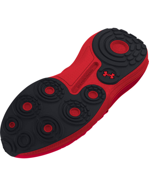 Pantofi sport Barbati PHANTOM 4 Under Armour 