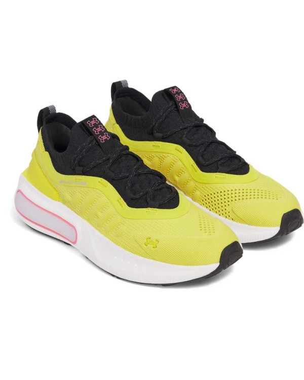 Pantofi sport Barbati PHANTOM 4 Under Armour 