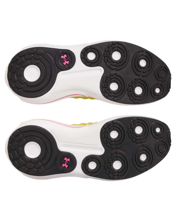 Pantofi sport Barbati PHANTOM 4 Under Armour 