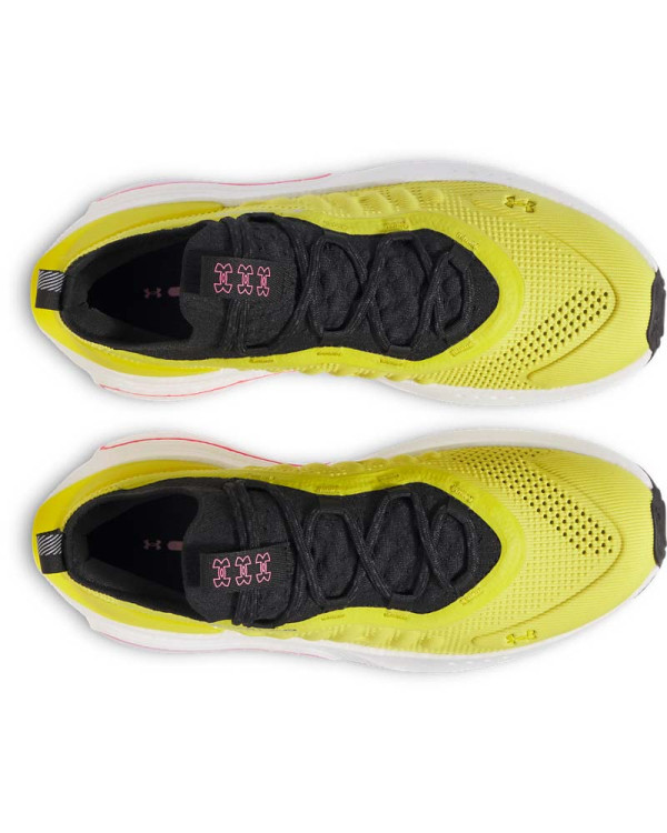 Pantofi sport Barbati PHANTOM 4 Under Armour 