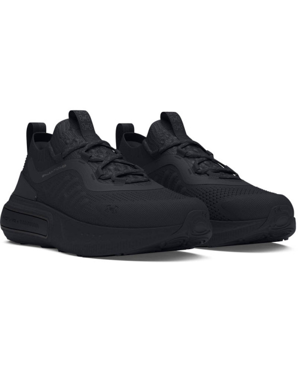 Pantofi sport Dama PHANTOM 4 Under Armour