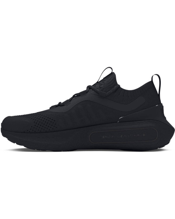 Pantofi sport Dama PHANTOM 4 Under Armour