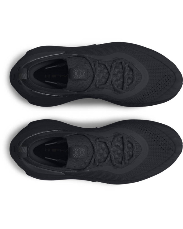 Pantofi sport Dama PHANTOM 4 Under Armour