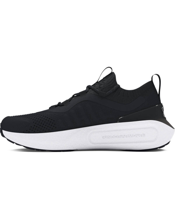 Pantofi sport Dama PHANTOM 4 Under Armour