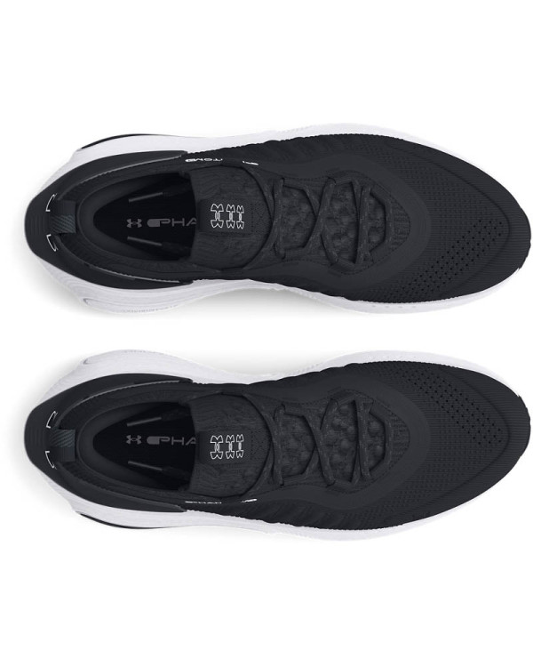 Pantofi sport Dama PHANTOM 4 Under Armour