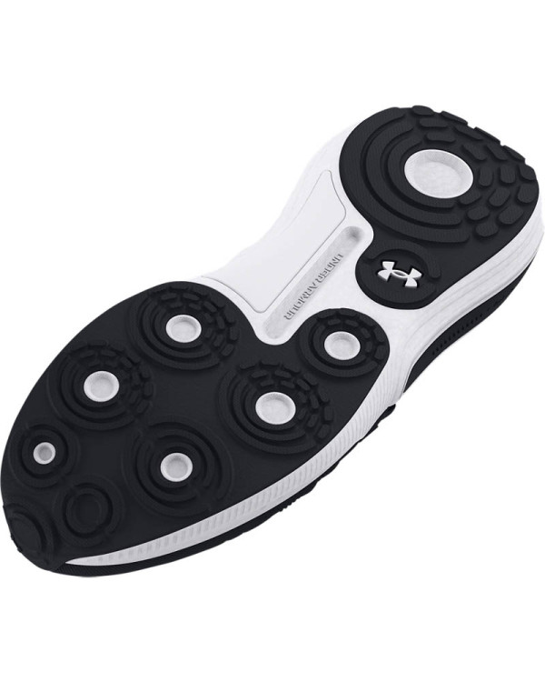 Pantofi sport Dama PHANTOM 4 Under Armour