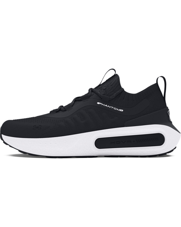 Pantofi sport Dama PHANTOM 4 Under Armour 