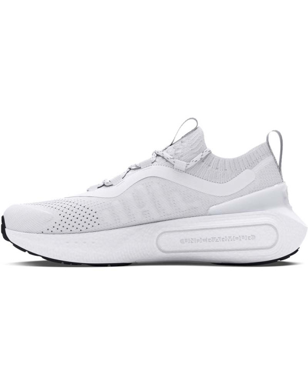 Pantofi sport Dama PHANTOM 4 Under Armour 