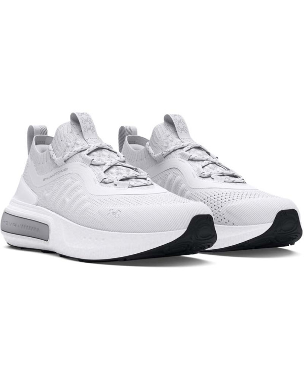 Pantofi sport Dama PHANTOM 4 Under Armour 
