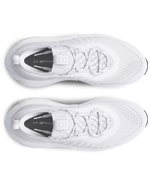 Pantofi sport Dama PHANTOM 4 Under Armour 