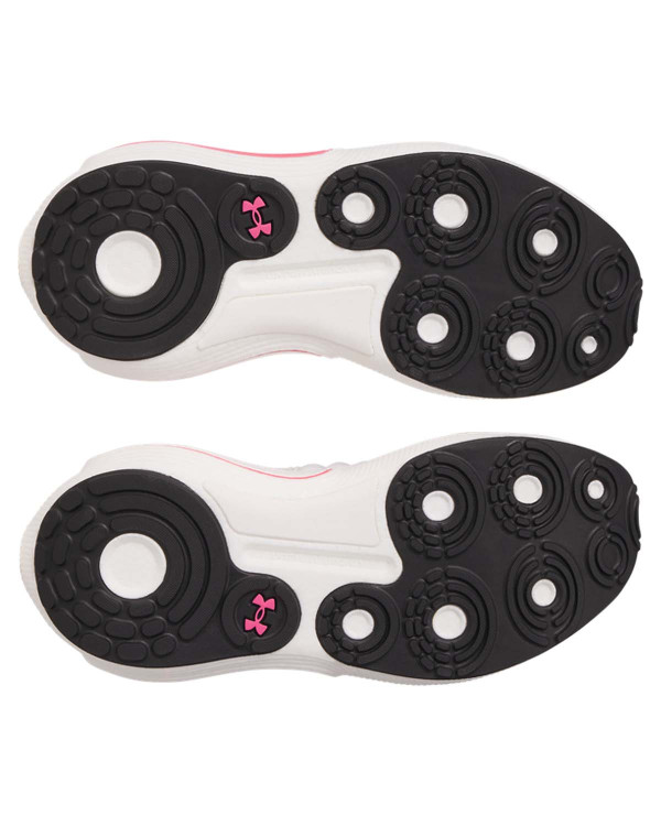 Pantofi Sport Dama PHANTOM 4 Under Armour 