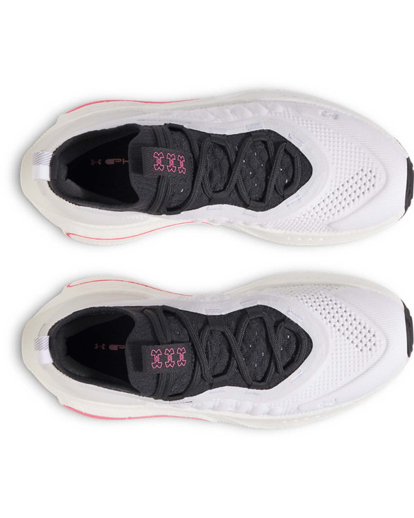 Pantofi Sport Dama PHANTOM 4 Under Armour 