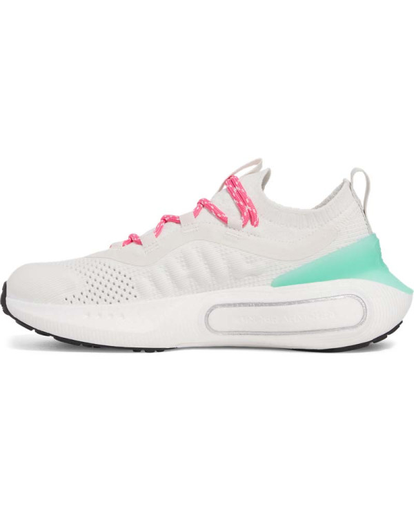Pantofi sport Dama PHANTOM 4 Under Armour 